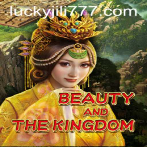 Exploring the Enchanting World of BeautyAndTheKingdom and Its Latest Features with Jili777