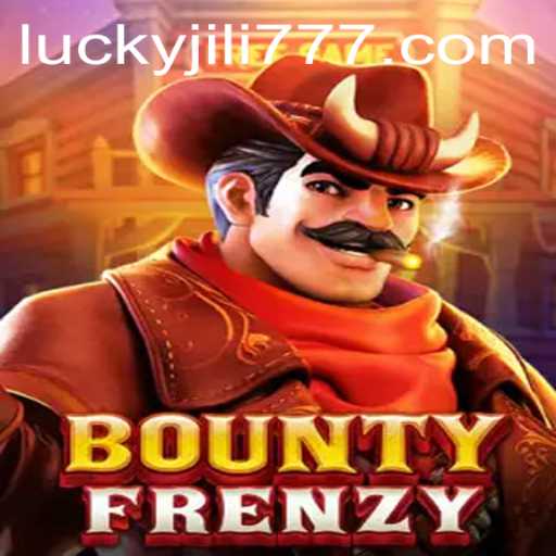 Exploring BountyFrenzy: The Game Revolutionizing Online Gaming
