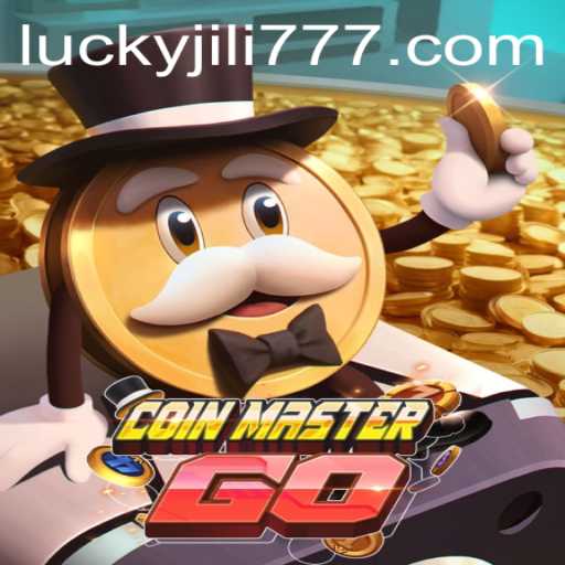 Discover the Thrills of CoinMasterGO with Jili777
