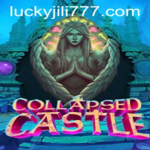 Discover the Enchanting World of CollapsedCastle: A Thrilling Gaming Experience