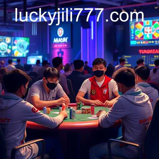 poker heads-up um contra um