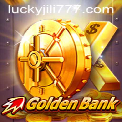 Exploring the Exciting World of CrazyGoldenBank: A Deep Dive into Jili777