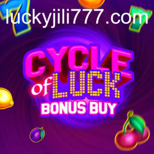 Unraveling the Excitement of CycleofLuckBonusBuy at Jili777