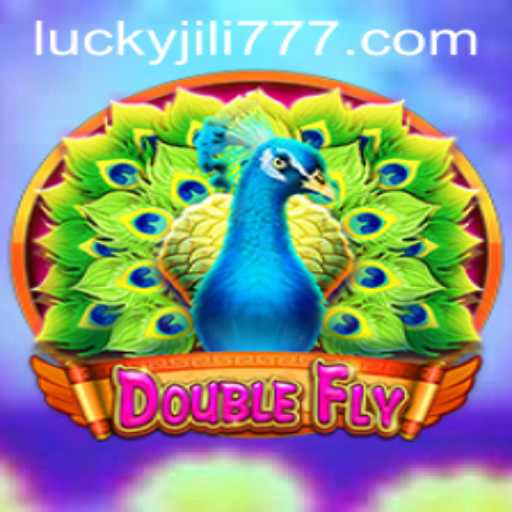 Exploring DoubleFly: An In-Depth Look at Jili777's Latest Gaming Experience