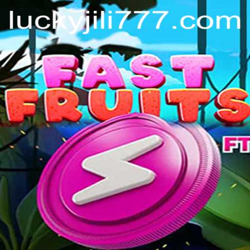 Exploring the Exciting World of FastFruits and Jili777