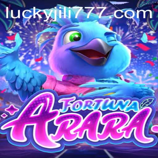 Discover the Thrilling World of FortunaArara: A Deep Dive into Its Gameplay and Rules