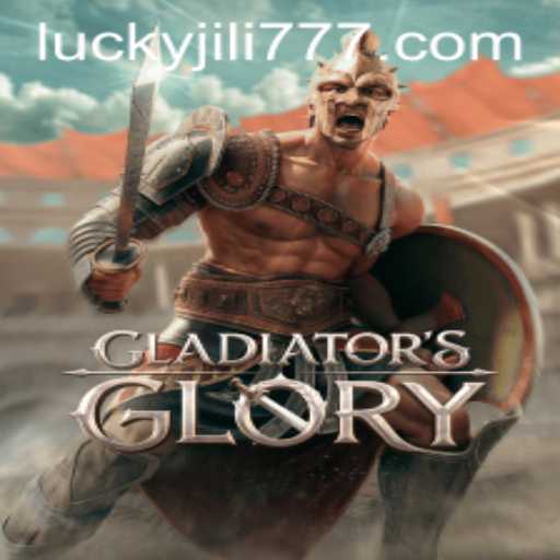 Exploring GladiatorsGlory: A Deep Dive into Jili777's Latest Adventure