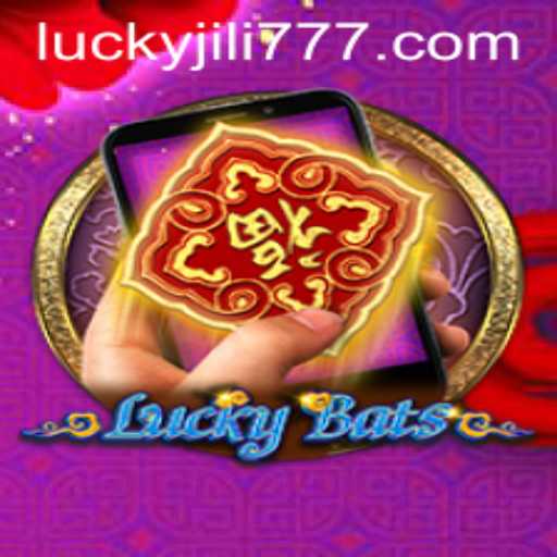 Explore LuckyBatsM: The Exciting World of Jili777 Gaming
