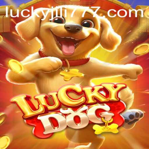 Exploring the Exciting World of LuckyDog: An In-Depth Guide