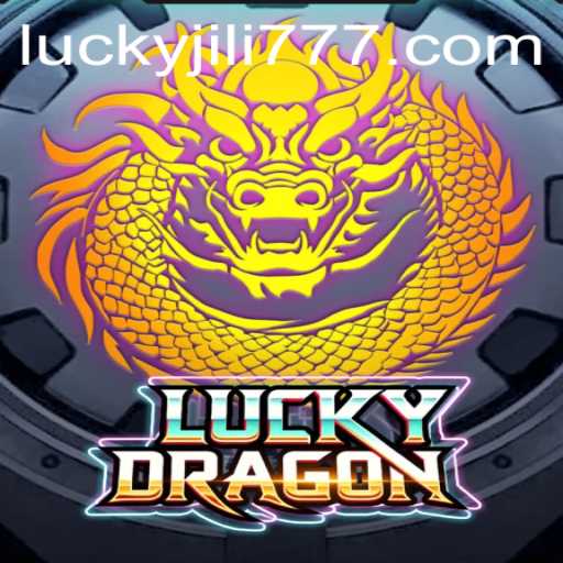 Discover the Mystical World of LuckyDragon and the Magic of Jili777