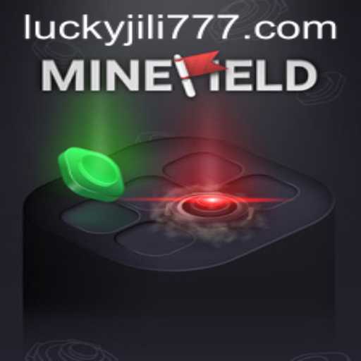 Unveiling MineField: A Comprehensive Guide to Jili777's Exciting Game
