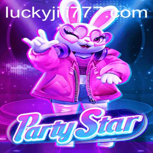 Exploring the Excitement of PartyStar: A Comprehensive Guide