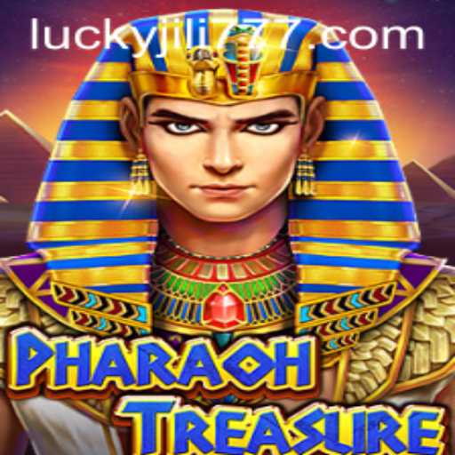 Unearthing the Excitement of PharaohTreasure: The Ultimate Jili777 Experience