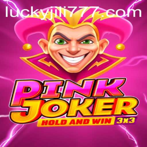 Discovering the Thrills of Pinkjoker: A Look into Jili777's Latest Gaming Sensation