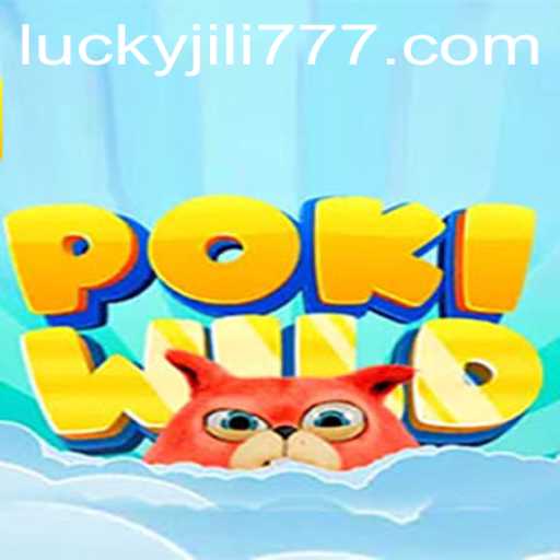 Exploring the Exciting World of PokiWild and Jili777