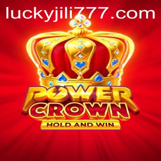 Unveiling PowerCrown: A Dive into the Gaming World with Jili777