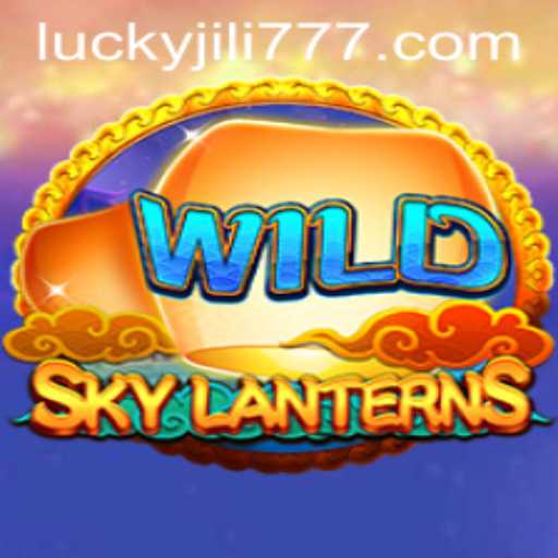 Discover the Enchanting World of SkyLanterns with Jili777