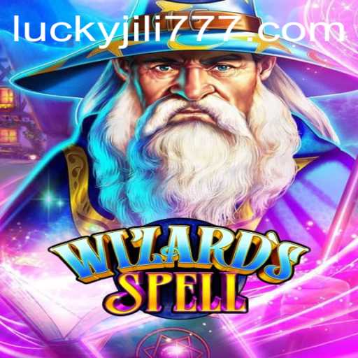 Explore the Enchanting World of WizardsSpell: A Gateway to Magic and Strategy